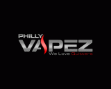 /public/logoimage/1376554197Philly Vapez.gif